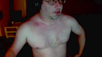 Kinkshaw live cam on Cam4