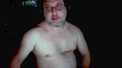 Kinkshaw live cam on Cam4