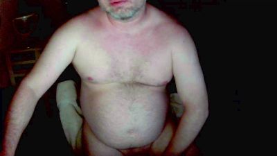 Kinkshaw live cam on Cam4