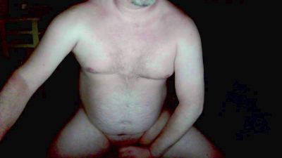 Kinkshaw live cam on Cam4