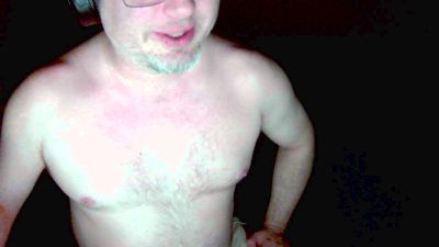 Kinkshaw live cam on Cam4