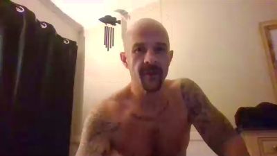 Kinksterorginal live cam on Cam4
