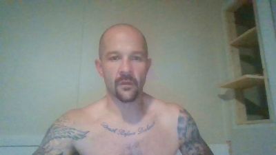 Kinksterorginal live cam on Cam4