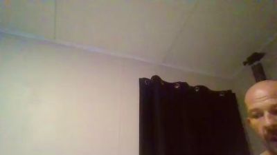 Kinksterorginal live cam on Cam4