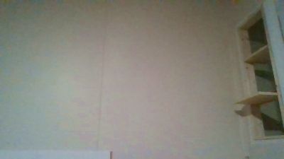 Kinksterorginal live cam on Cam4