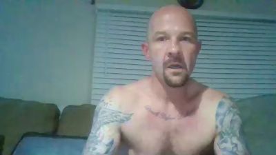 Kinksterorginal live cam on Cam4