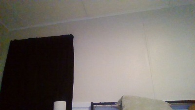 Kinksterorginal live cam on Cam4