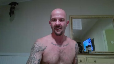 Kinksterorginal live cam on Cam4