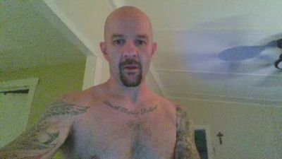 Kinksterorginal live cam on Cam4