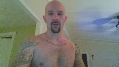 Kinksterorginal live cam on Cam4