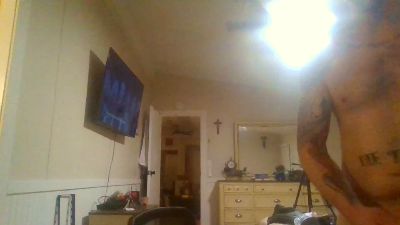 Kinksterorginal live cam on Cam4