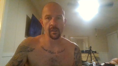Kinksterorginal live cam on Cam4