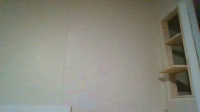 Kinksterorginal live cam on Cam4