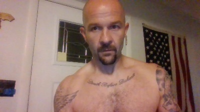 Kinksterorginal live cam on Cam4