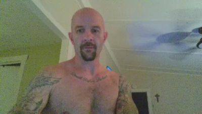 Kinksterorginal live cam on Cam4