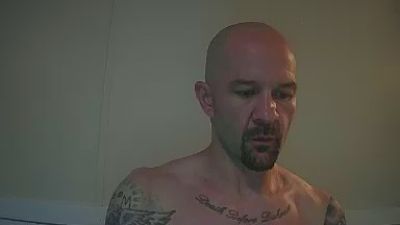 Kinksterorginal live cam on Cam4