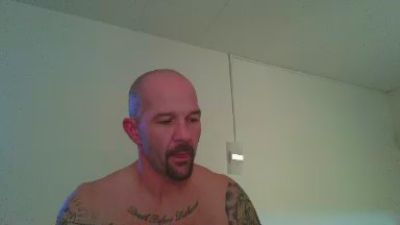 Kinksterorginal live cam on Cam4