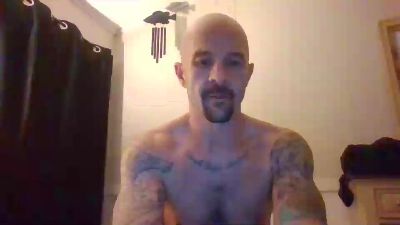 Kinksterorginal live cam on Cam4
