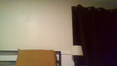 Kinksterorginal live cam on Cam4