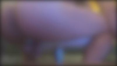 KinkyCoupleFun live cam on Cam4