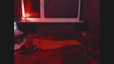 KinkyFFistCunt live cam on Cam4