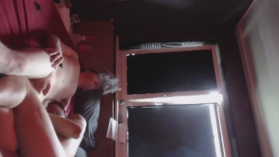 KinkyFFistCunt live cam on Cam4