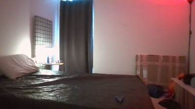 KinkyFFistCunt live cam on Cam4