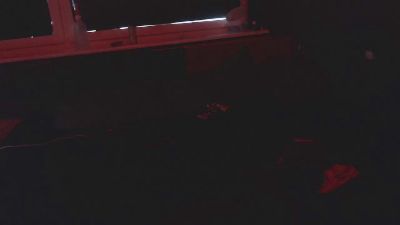 KinkyFFistCunt live cam on Cam4