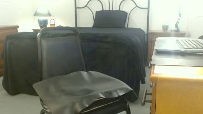 KinkyFunBDSM live cam on Cam4