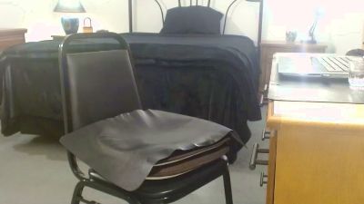 KinkyFunBDSM live cam on Cam4