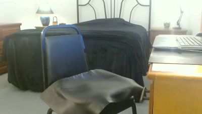KinkyFunBDSM live cam on Cam4