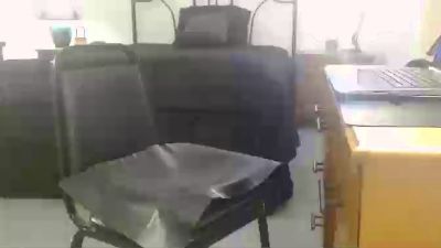 KinkyFunBDSM live cam on Cam4