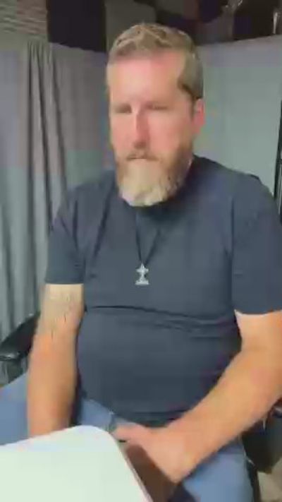 KinkyJackSin