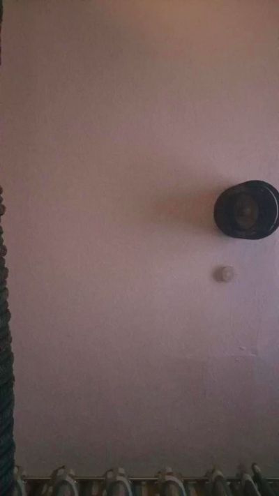 KinkyOne007 live cam on Cam4