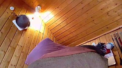 KinkyPat live cam on Cam4
