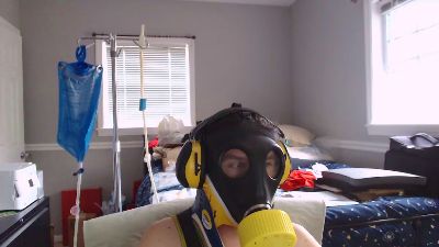 KinkySlutGuy Live Cam on Cam4