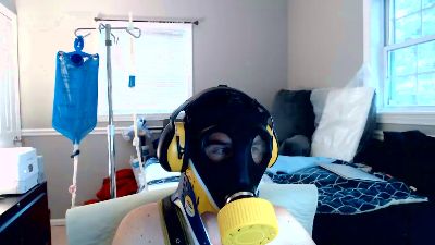 KinkySlutGuy live cam on Cam4