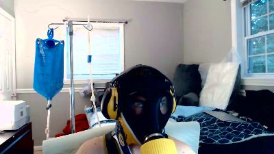 KinkySlutGuy live cam on Cam4