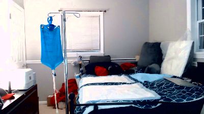 KinkySlutGuy live cam on Cam4