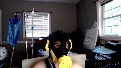 KinkySlutGuy live cam on Cam4