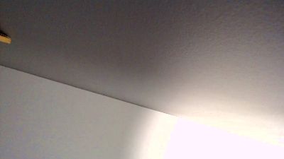 KinkySlutGuy live cam on Cam4