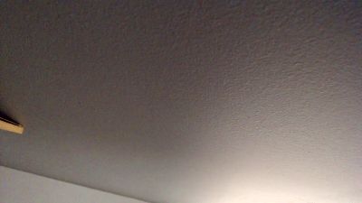 KinkySlutGuy live cam on Cam4