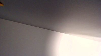KinkySlutGuy live cam on Cam4