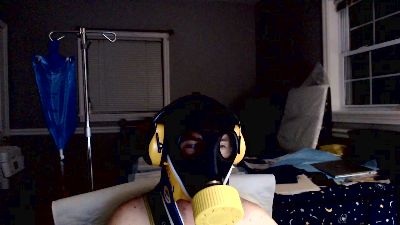 KinkySlutGuy live cam on Cam4