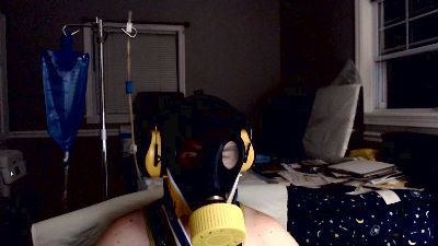 KinkySlutGuy live cam on Cam4