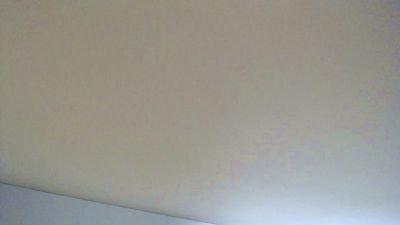 KinkySlutGuy live cam on Cam4