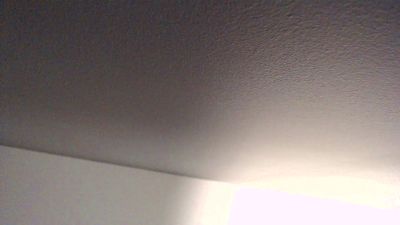 KinkySlutGuy live cam on Cam4