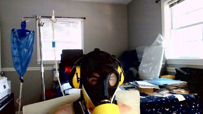 KinkySlutGuy live cam on Cam4