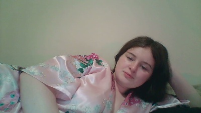 Kinky_Kassiexxx live cam on Cam4