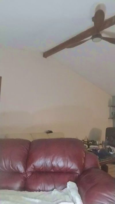 Kinky_canuck1 live cam on Cam4